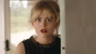 Emily Alyn Lind in We Were Liars | Image via Amazon MGM Studios